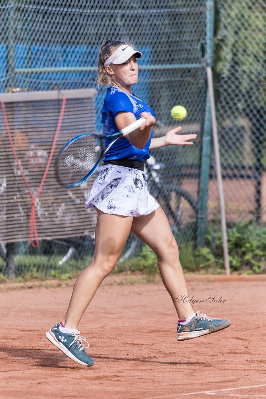 Bild 570 - Masters Nord
